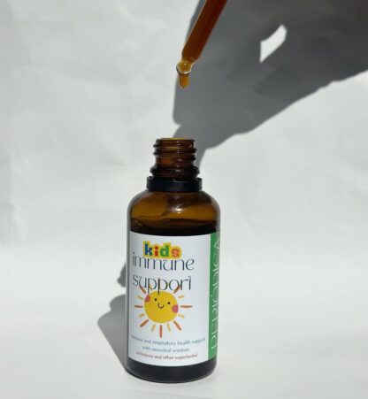 Immune Support Kids