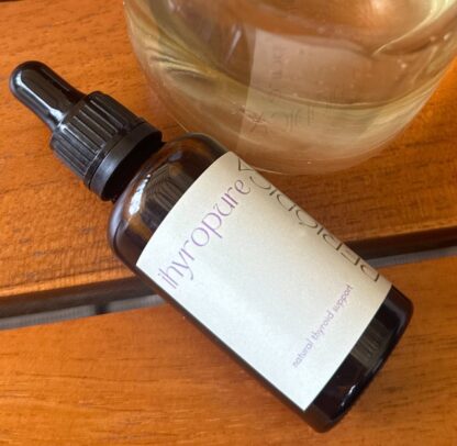 Thyropure